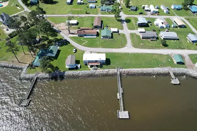 598 Beach Road, Columbia, NC 27925 - Photo 88