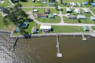 598 Beach Rd, Columbia, NC 27925 - Photo 88