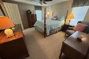 598 Beach Rd, Columbia, NC 27925 - Photo 52