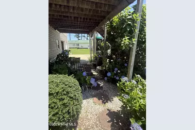 598 Beach Road, Columbia, NC 27925 - Photo 28