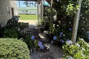 598 Beach Rd, Columbia, NC 27925 - Photo 28