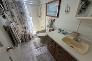 598 Beach Rd, Columbia, NC 27925 - Photo 68
