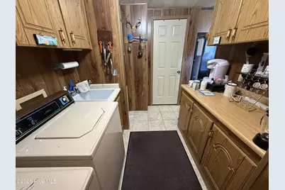 598 Beach Road, Columbia, NC 27925 - Photo 70