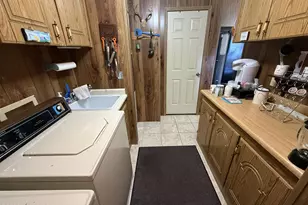 598 Beach Rd, Columbia, NC 27925 - Photo 70
