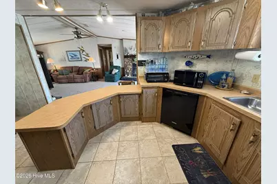 598 Beach Road, Columbia, NC 27925 - Photo 36