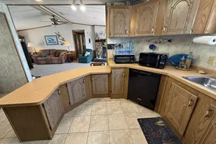 598 Beach Rd, Columbia, NC 27925 - Photo 36