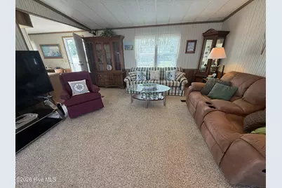 598 Beach Road, Columbia, NC 27925 - Photo 30