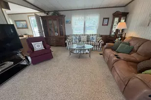 598 Beach Rd, Columbia, NC 27925 - Photo 30