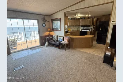 598 Beach Road, Columbia, NC 27925 - Photo 36