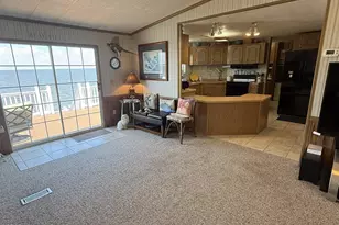 598 Beach Rd, Columbia, NC 27925 - Photo 36
