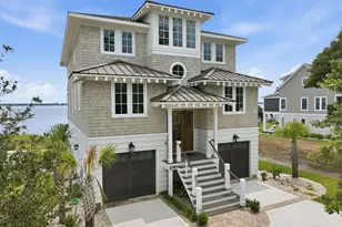 4741 S Shore Dr, Morehead City, NC 28557 - Photo 2