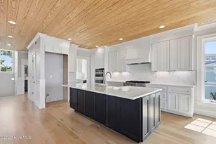 4741 S Shore Dr, Morehead City, NC 28557 - Photo 50