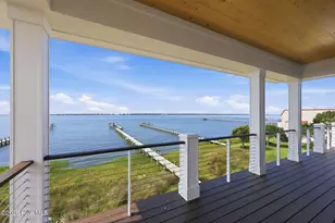 4741 S Shore Dr, Morehead City, NC 28557 - Photo 10