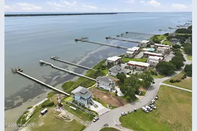 4741 S Shore Drive, Morehead City, NC 28557 - Photo 20