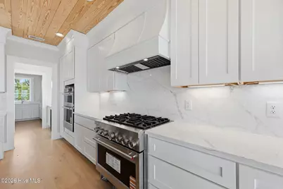 4741 S Shore Drive, Morehead City, NC 28557 - Photo 52