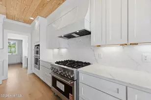 4741 S Shore Dr, Morehead City, NC 28557 - Photo 52