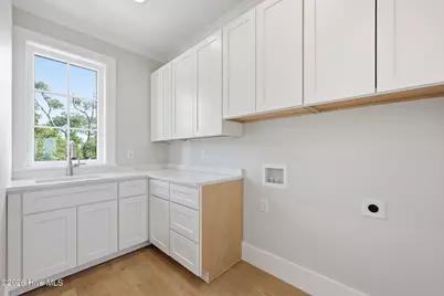 4741 S Shore Drive, Morehead City, NC 28557 - Photo 46