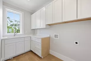 4741 S Shore Dr, Morehead City, NC 28557 - Photo 46