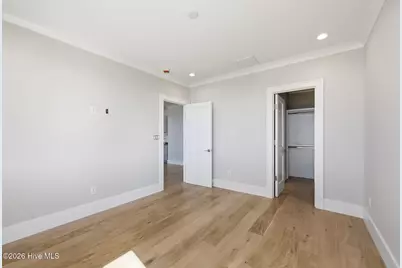4741 S Shore Drive, Morehead City, NC 28557 - Photo 26