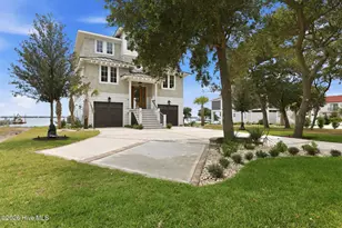 4741 S Shore Dr, Morehead City, NC 28557 - Photo 6