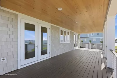 4741 S Shore Drive, Morehead City, NC 28557 - Photo 12