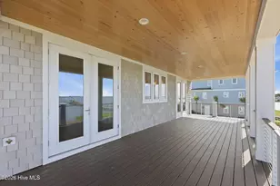 4741 S Shore Dr, Morehead City, NC 28557 - Photo 12