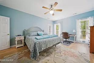 134 Yeopim Creek Dr, Hertford, NC 27944 - Photo 14