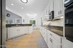 134 Yeopim Creek Dr, Hertford, NC 27944 - Photo 10
