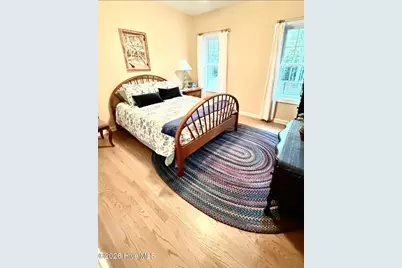 134 Yeopim Creek Drive, Hertford, NC 27944 - Photo 18