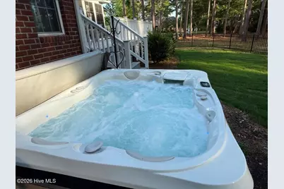 134 Yeopim Creek Drive, Hertford, NC 27944 - Photo 28
