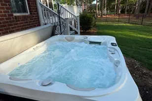 134 Yeopim Creek Dr, Hertford, NC 27944 - Photo 28
