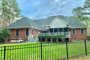 134 Yeopim Creek Dr, Hertford, NC 27944 - Photo 34