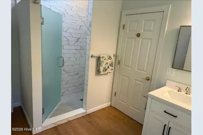 134 Yeopim Creek Drive, Hertford, NC 27944 - Photo 16