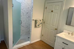 134 Yeopim Creek Dr, Hertford, NC 27944 - Photo 16