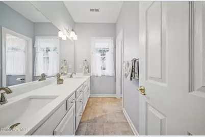 134 Yeopim Creek Drive, Hertford, NC 27944 - Photo 20
