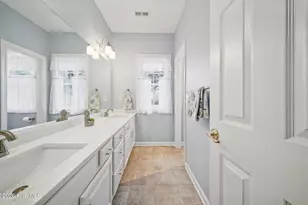 134 Yeopim Creek Dr, Hertford, NC 27944 - Photo 20