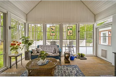 134 Yeopim Creek Drive, Hertford, NC 27944 - Photo 24
