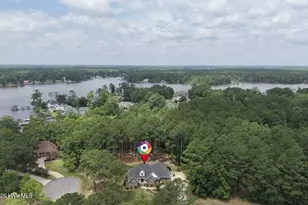 134 Yeopim Creek Dr, Hertford, NC 27944 - Photo 38