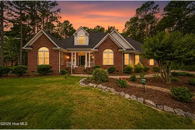 134 Yeopim Creek Drive, Hertford, NC 27944 - Photo 2