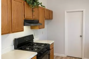 3823 Woodlake Dr, Hephzibah, GA 30815 - Photo 6