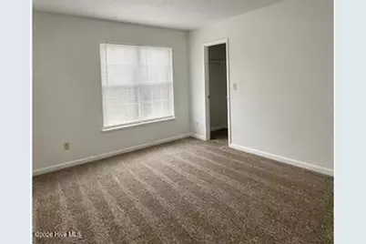 3823 Woodlake Drive, Hephzibah, GA 30815 - Photo 12