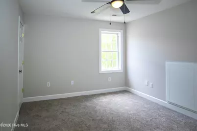 3715 Martha Lane N, Wilson, NC 27896 - Photo 32