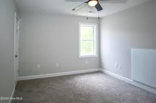 3715 Martha Ln N, Wilson, NC 27896 - Photo 32