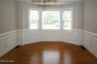 3715 Martha Lane N, Wilson, NC 27896 - Photo 16