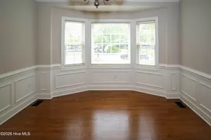 3715 Martha Ln N, Wilson, NC 27896 - Photo 16