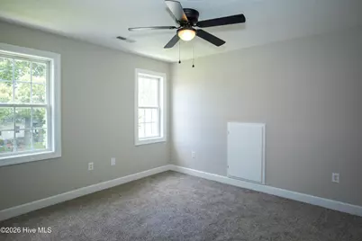 3715 Martha Lane N, Wilson, NC 27896 - Photo 30