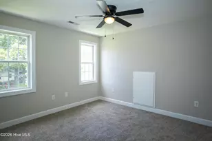 3715 Martha Ln N, Wilson, NC 27896 - Photo 30