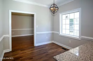 3715 Martha Ln N, Wilson, NC 27896 - Photo 12