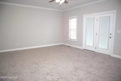 3715 Martha Lane N, Wilson, NC 27896 - Photo 26