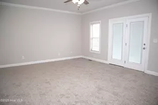 3715 Martha Ln N, Wilson, NC 27896 - Photo 26
